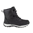 thumbnail image 2 of Ozark Trail Women's Ovidia Boots, 2 of 4