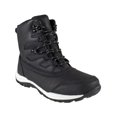thumbnail image 1 of Ozark Trail Women's Ovidia Boots, 1 of 4