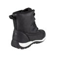 thumbnail image 3 of Ozark Trail Women's Ovidia Boots, 3 of 4