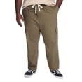 thumbnail image 1 of George Big Men's Cargo Pant, 1 of 6