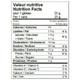thumbnail image 2 of Vachon Mini Croquettes Vanilla, 2 of 2