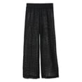thumbnail image 1 of George Women's Cover-Up Pant, 1 of 6