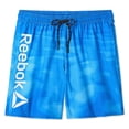 thumbnail image 1 of Short de volleyball Reebok pour hommes, 1 of 6