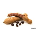 thumbnail image 1 of Tamarin, doux, 1 of 1