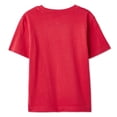 thumbnail image 2 of T-shirt à imprimé graphique George pour petits garçons, 2 of 2