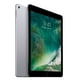 Tablette iPad Pro d'Apple de 9,7 po – image 1 sur 2