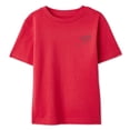 thumbnail image 1 of T-shirt à imprimé graphique George pour petits garçons, 1 of 2