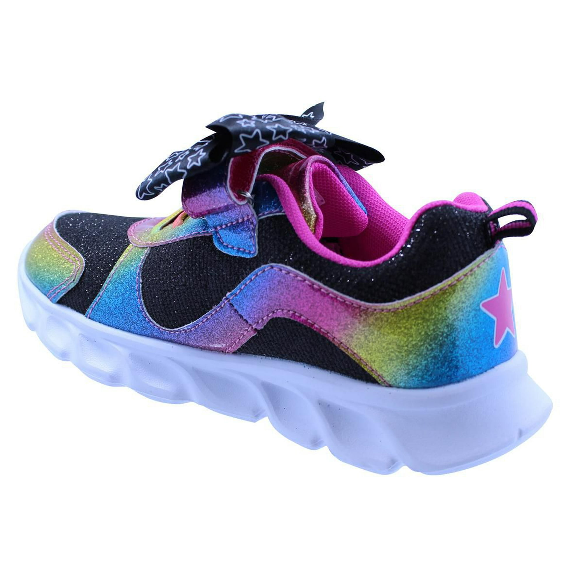 Trippen Escape women's black shoes