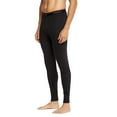 thumbnail image 1 of Stanfield's Essentials Double Layer Thermal, 1 of 5