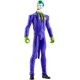 Figurine « Le Joker » de DC Comics, 12 po – image 3 sur 5