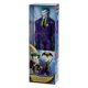 Figurine « Le Joker » de DC Comics, 12 po – image 5 sur 5