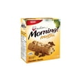 thumbnail image 1 of Vachon Morning! Muffin Bars Chocolate Chunk, 1 of 3