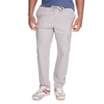 thumbnail image 1 of Pantalon cargo George pour hommes, 1 of 6