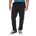 thumbnail image 1 of Pantalon cargo George pour hommes, 1 of 6
