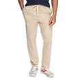 thumbnail image 1 of Pantalon cargo George pour hommes, 1 of 6