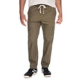 thumbnail image 1 of Pantalon cargo George pour hommes, 1 of 6