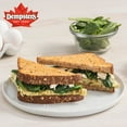thumbnail image 4 of Dempster’s® 100% Whole Grains 12 Grain Sliced Bread, 4 of 8