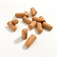 thumbnail image 3 of Equate Soft Fit Ear Plugs, 50 Pairs, 3 of 3