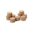 thumbnail image 1 of Outset Wood Chip Smoking Pucks, 1 of 1