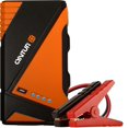 thumbnail image 1 of Cyntur JumperPack Mini, 1 of 1