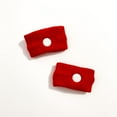 thumbnail image 3 of Bracelets anti-nausée, 2 Count, 3 of 3