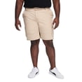thumbnail image 1 of Short cargo George Plus pour hommes, 1 of 6
