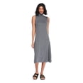 thumbnail image 1 of George Women's Tank Maxi Dress, 1 of 2
