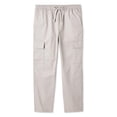 thumbnail image 1 of Pantalon cargo George Plus pour hommes, 1 of 1