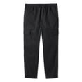 thumbnail image 1 of Pantalon cargo George Plus pour hommes, 1 of 1