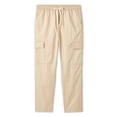 thumbnail image 1 of Pantalon cargo George Plus pour hommes, 1 of 1