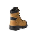 thumbnail image 4 of Workload Men's 8" Steel Toe Safety Boots, 4 of 4