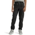 thumbnail image 1 of Wrangler Joueur de garçon Cargaison, 1 of 6