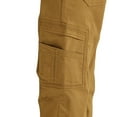 thumbnail image 4 of Wrangler Boy's Gamer Pant, 4 of 7
