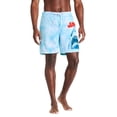 thumbnail image 1 of Jaws Men's Swim Trunk, 1 of 3