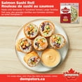 thumbnail image 4 of Dempster’s® Sundried Tomato Large Tortillas, 4 of 7