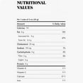 thumbnail image 4 of Jarlsberg Cheese, 4 of 5