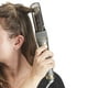Fer à friser automatique en céramique Curl Secret(MD) Dispositif de coiffage – image 3 sur 9