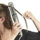 Fer à friser automatique en céramique Curl Secret(MD) Dispositif de coiffage – image 4 sur 9