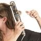 Fer à friser automatique en céramique Curl Secret(MD) Dispositif de coiffage – image 5 sur 9
