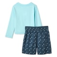 thumbnail image 2 of George Toddler Boys' Two Piece Swim Set, 2 of 2