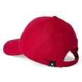 thumbnail image 2 of Canadiana Kids' Gender Inclusive Baseball Cap, 2 of 2