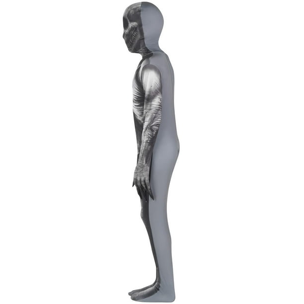 Morphsuits boys The Rake : Clothing, Shoes & Jewelry