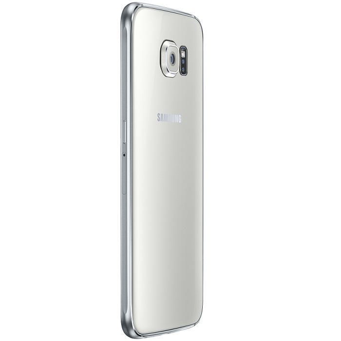 Samsung Galaxy S6 32GB - Walmart.ca