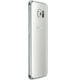 Téléphone portable Samsung Galaxy S6 32 Go - blanc – image 4 sur 9