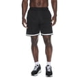 thumbnail image 1 of Athletic Works Men's Basketball Short, 1 of 6