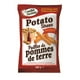 Pailles de pommes de terre Sensible Portions Arômes de Ketchup – image 1 sur 1