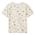 thumbnail image 2 of T-shirt imprimé George pour petits garçons, 2 of 2