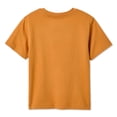 thumbnail image 2 of T-shirt à imprimé graphique George pour petits garçons, 2 of 2