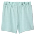 thumbnail image 2 of George Baby Boys' Jersey Short, 2 of 2