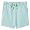 thumbnail image 1 of George Baby Boys' Jersey Short, 1 of 2